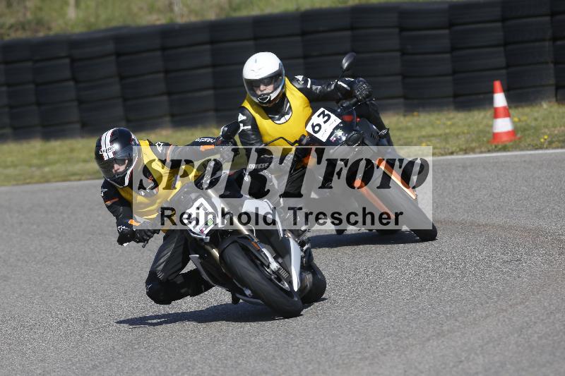 /02 03.04.2026 Speer Racing ADR/Instruktorengruppe/51